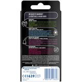 Durex Intense Orgasmic - 10 Condooms