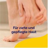 Scholl - EXPERTCARE - Rouleaux de Rechange - - Particules van Diamant - 2 Stuks