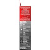 Durex Real Feeling Ultra - 10 Stuks