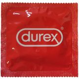 Durex Feeling Sensitive Thin Feel 40 Condooms