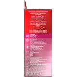 Durex Gevoelsecht Classic Transparant