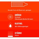 Durex Verras Mij - 30 stuks