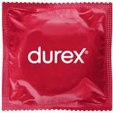Durex Lust en liefde Condoms Zeer sensitief Ultra