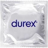 Durex Lust en liefde Condoms Intense