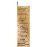 durex Kondome Natural Feeling, 14 St., Latexfrei, mit Silikongleitgel