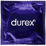 Durex Lust en liefde Condoms Performa