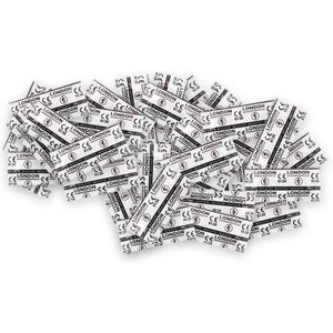Durex - London Condooms - 100 stuks