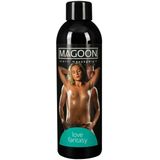 Durex Intiem - extra dunne condooms (10 stuks)