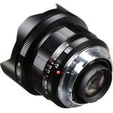 Voigtlander HyperWide Heliar 10mm F/5.6 VM (Leica M-bajonett)