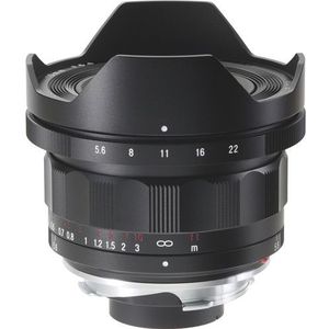 Voigtländer - HyperWide Heliar 10mm F/5.6 - Camera Lens - Leica M Mount