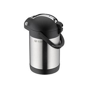 Alfi Pompkan - Isoleerkan Big Spender - 2,2L - Rvs
