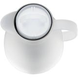 Alfi Isolierkanne Dan Tea 1l