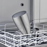Alfi Gusto Thermoskan 0.6 l Mat