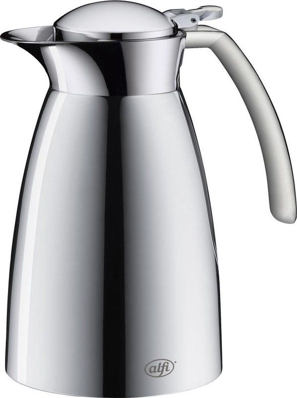 Alfi Gusto Thermoskan 0.6 l Mat