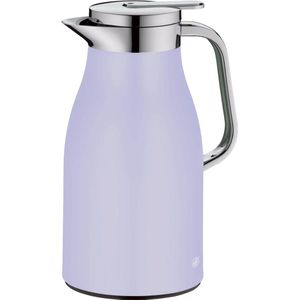 Alfi Skyline Schenkkan - 1L - Lavender