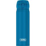 THERMOS Isolierflasche »Ultralight Bottle«, doppelwandiger Edelstahl