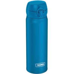 THERMOS Isolierflasche »Ultralight Bottle«, doppelwandiger Edelstahl