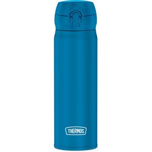 Thermos Ultralight Drinkfles - 0L5 - Azure Water