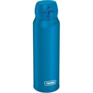 Thermos Ultralight Drinkfles - 0L75 0- Azurewater