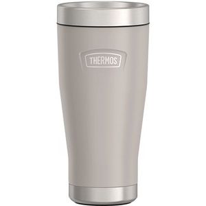Thermos Icon Geïsoleerde mok
