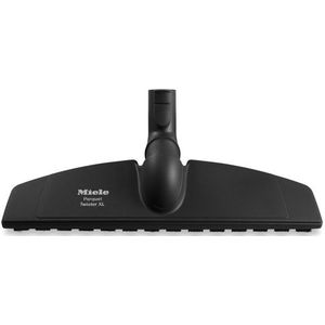 Miele - SBB 400-3 Parketborstel - Parkettwister XL - Natuurhaar - 41 cm