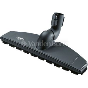 Miele SBB 400-3 Parkettwister XL Parketborstel