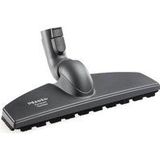 Miele  Parquet Twister SBB 300-3 - Parketborstel - 35mm