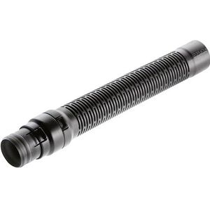 Miele - SFS 10 - Verlengslang - 1,5 m - Geschikt voor alle modellen