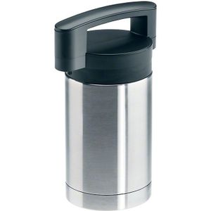 Miele Melkhouder CVA 5000 - Koffie accessoire