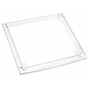Miele Wtv 502 Wit