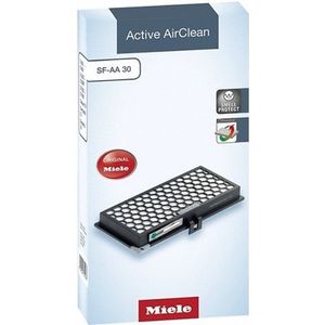 Miele SF AA30 Actief air clean filter - Stofzuigerfilter