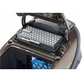 Miele Actief-air-clean-filter - Filter Zwart - Inhoud 1 Filter