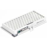 Miele - SF HA30 - Stofzuigerfilter - Wit - HEPA AirClean