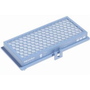 Miele SF HA30 HEPA-AirClean filter - Stofzuigerfilter
