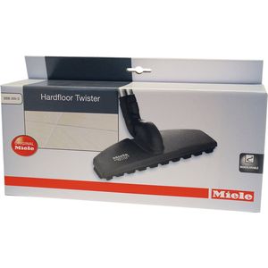 Miele SBB 300-3 HF Twister - Vloerborstel - Hardfloor - Voor Harde Vloeren