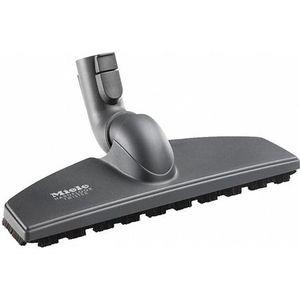 Miele SBB 300-3 HF Twister - Vloerborstel - Hardfloor - Voor Harde Vloeren