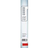 Miele - AirClean Plus Filter SF-AP 50 - Filter - Blauw