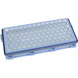 Miele - AirClean Plus Filter SF-AP 50 - Filter - Blauw