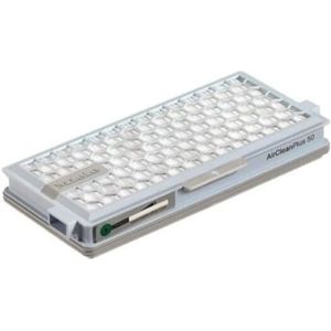 Miele SF-AP 50 AirClean Filter Plus - Stofzuigerfilter
