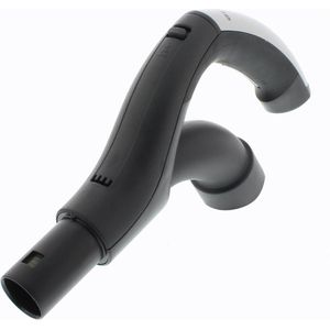 Handgreep Diameter 35 Ergonomisch Comfort
