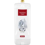 Miele - TwinDos Care - Wasmachine Accessoire - Reinigingsmiddel voor TwinDos