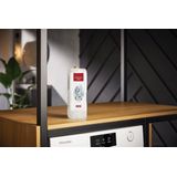 Miele - TwinDos Care - Wasmachine Accessoire - Reinigingsmiddel voor TwinDos