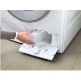 Miele - TwinDos Care - Wasmachine Accessoire - Reinigingsmiddel voor TwinDos
