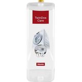 Miele - TwinDos Care - Wasmachine Accessoire - Reinigingsmiddel voor TwinDos