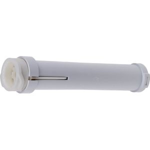 Bosch SCRNFLTR10 / 00740572 waterfilter voor koelkast (1 stuk, origineel)