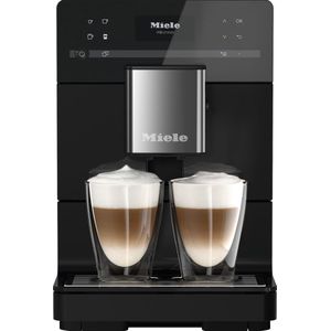 Miele CM 5310 Volautomatische Koffiemachine