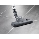 Miele SBD 365-3 - Universele Zuigmond - Zwart - Voor Stofzuigers Tot 900 Watt