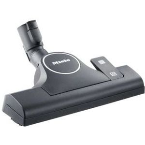 Miele SBD365-3 Luxe zuigmond AllTeQ Eco