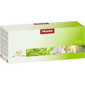 Miele Nature geurflacons set 3x