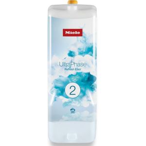 Miele Ultraphase 2 Refresh  Elixir - Wasmachine accessoire